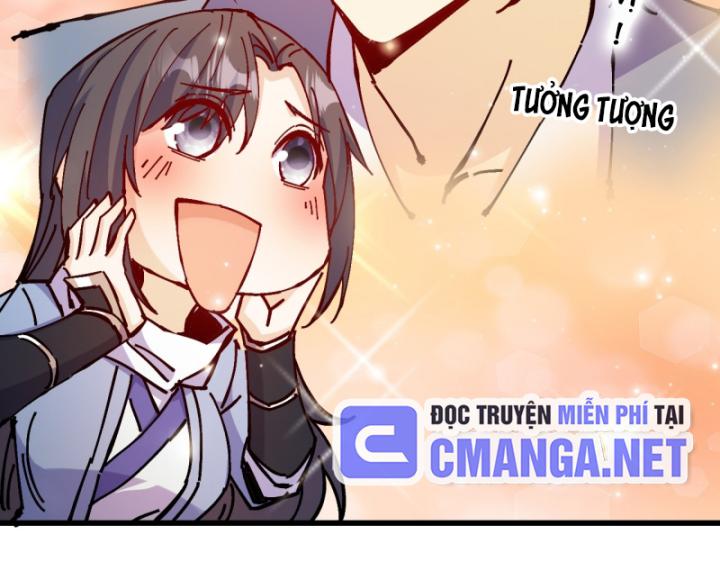 Chưa Từng Động Tay, Ta Trở Thành Thiên Bảng Đại Lão Chapter 40 - Trang 2