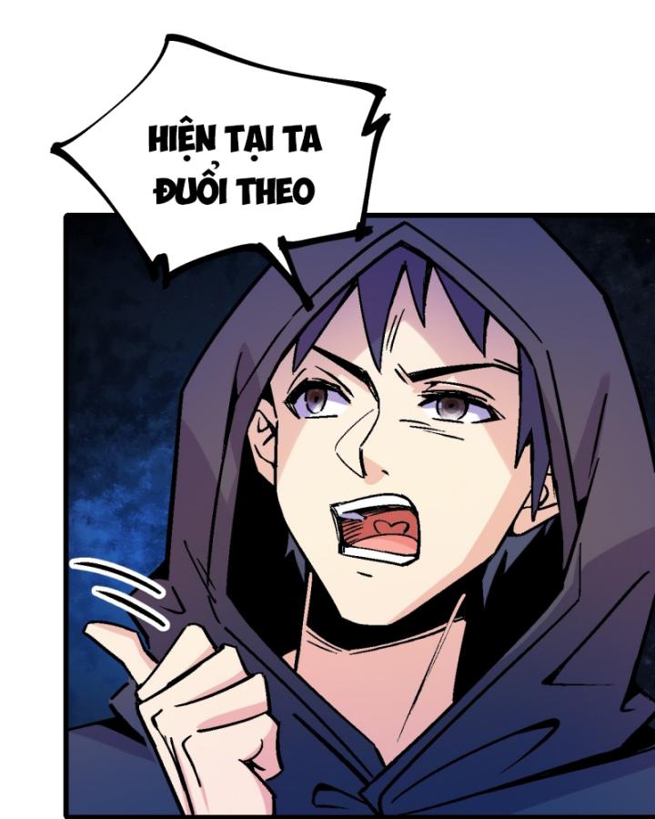 Chưa Từng Động Tay, Ta Trở Thành Thiên Bảng Đại Lão Chapter 40 - Trang 2