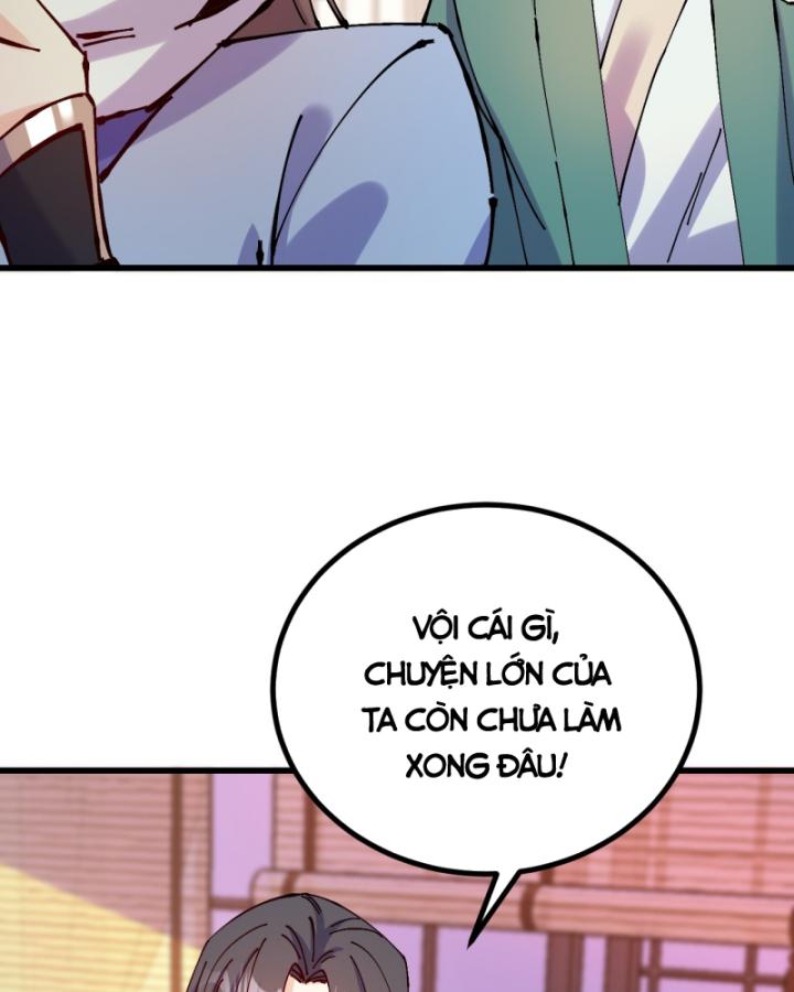 Chưa Từng Động Tay, Ta Trở Thành Thiên Bảng Đại Lão Chapter 40 - Trang 2