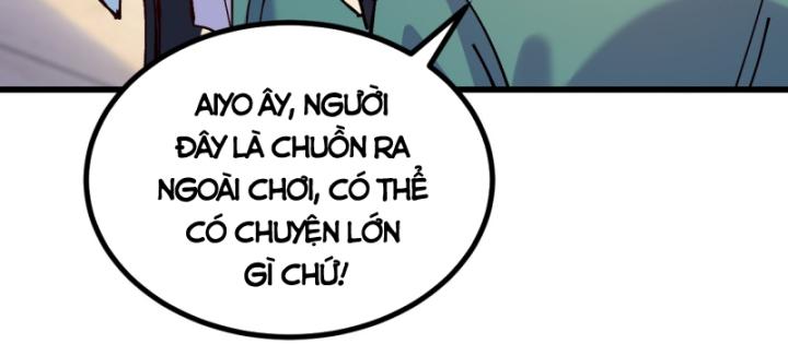 Chưa Từng Động Tay, Ta Trở Thành Thiên Bảng Đại Lão Chapter 40 - Trang 2