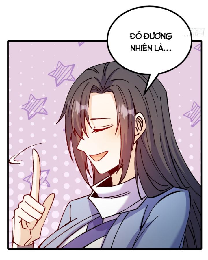 Chưa Từng Động Tay, Ta Trở Thành Thiên Bảng Đại Lão Chapter 40 - Trang 2