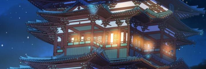 Chưa Từng Động Tay, Ta Trở Thành Thiên Bảng Đại Lão Chapter 40 - Trang 2