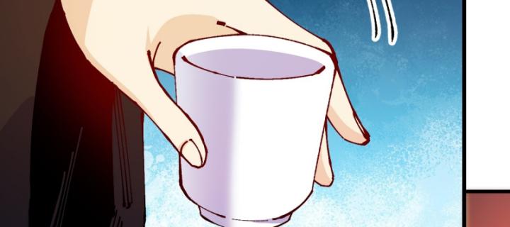 Chưa Từng Động Tay, Ta Trở Thành Thiên Bảng Đại Lão Chapter 40 - Trang 2