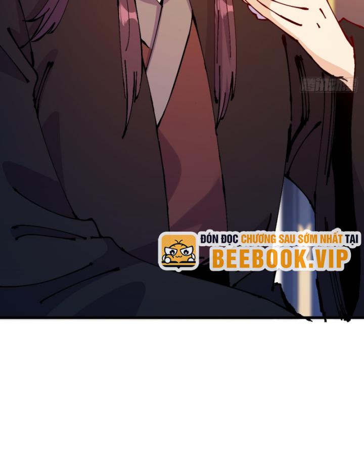 Chưa Từng Động Tay, Ta Trở Thành Thiên Bảng Đại Lão Chapter 40 - Trang 2