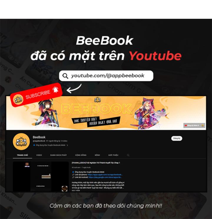 Chưa Từng Động Tay, Ta Trở Thành Thiên Bảng Đại Lão Chapter 40 - Trang 2