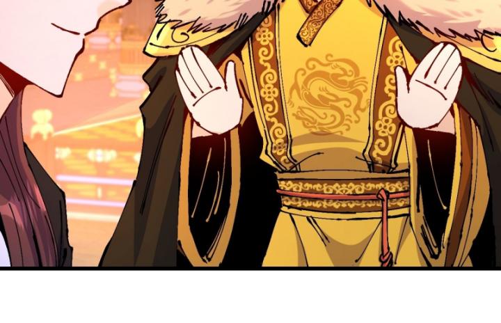 Chưa Từng Động Tay, Ta Trở Thành Thiên Bảng Đại Lão Chapter 41 - Trang 2