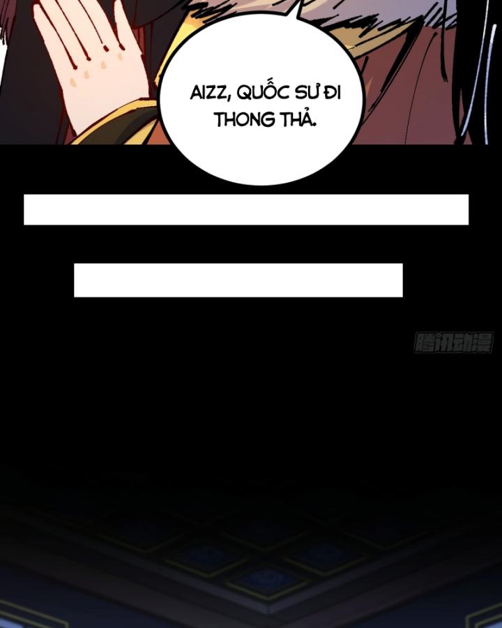 Chưa Từng Động Tay, Ta Trở Thành Thiên Bảng Đại Lão Chapter 41 - Trang 2