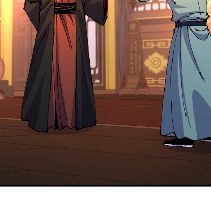 Chưa Từng Động Tay, Ta Trở Thành Thiên Bảng Đại Lão Chapter 41 - Trang 2