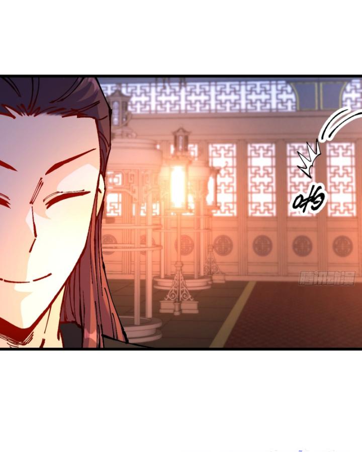 Chưa Từng Động Tay, Ta Trở Thành Thiên Bảng Đại Lão Chapter 41 - Trang 2