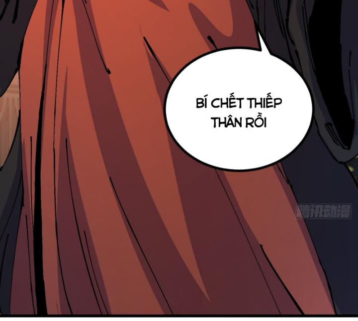 Chưa Từng Động Tay, Ta Trở Thành Thiên Bảng Đại Lão Chapter 41 - Trang 2