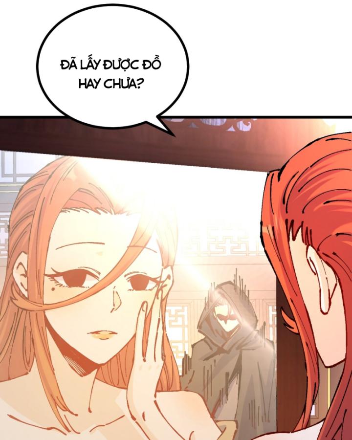 Chưa Từng Động Tay, Ta Trở Thành Thiên Bảng Đại Lão Chapter 41 - Trang 2