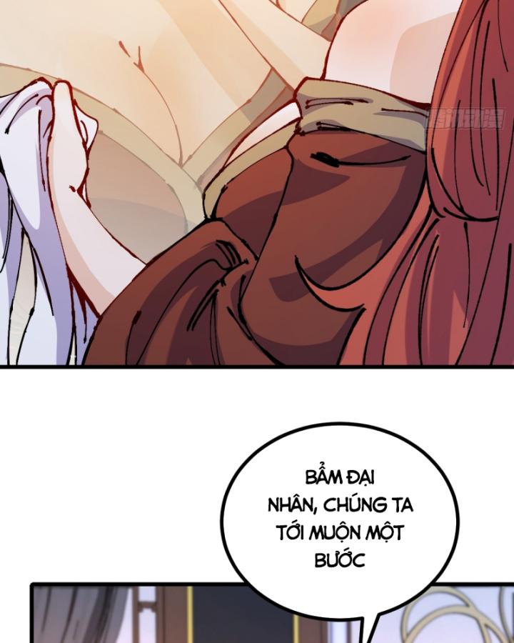 Chưa Từng Động Tay, Ta Trở Thành Thiên Bảng Đại Lão Chapter 41 - Trang 2