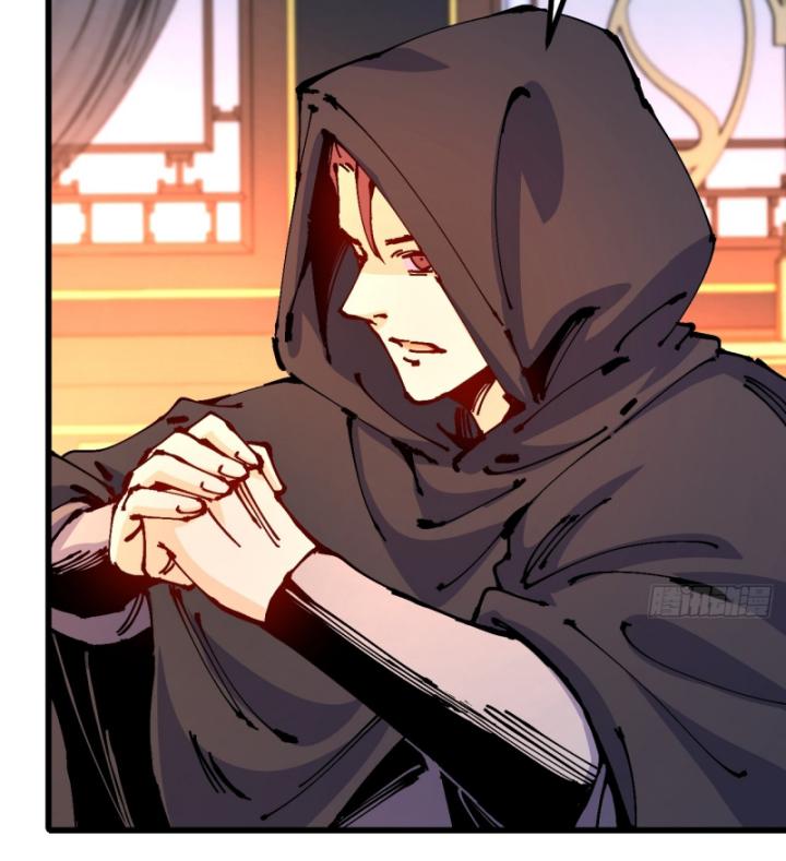 Chưa Từng Động Tay, Ta Trở Thành Thiên Bảng Đại Lão Chapter 41 - Trang 2