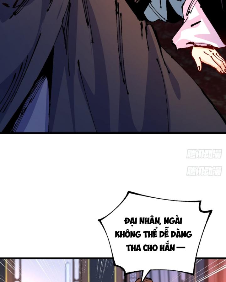 Chưa Từng Động Tay, Ta Trở Thành Thiên Bảng Đại Lão Chapter 41 - Trang 2