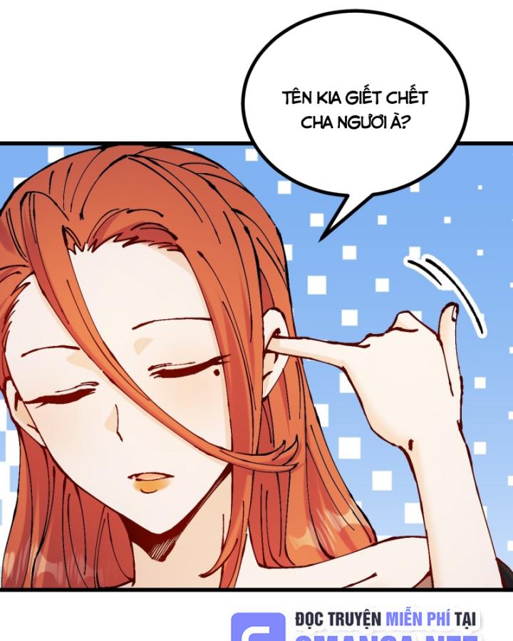 Chưa Từng Động Tay, Ta Trở Thành Thiên Bảng Đại Lão Chapter 41 - Trang 2