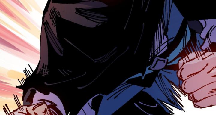 Chưa Từng Động Tay, Ta Trở Thành Thiên Bảng Đại Lão Chapter 41 - Trang 2