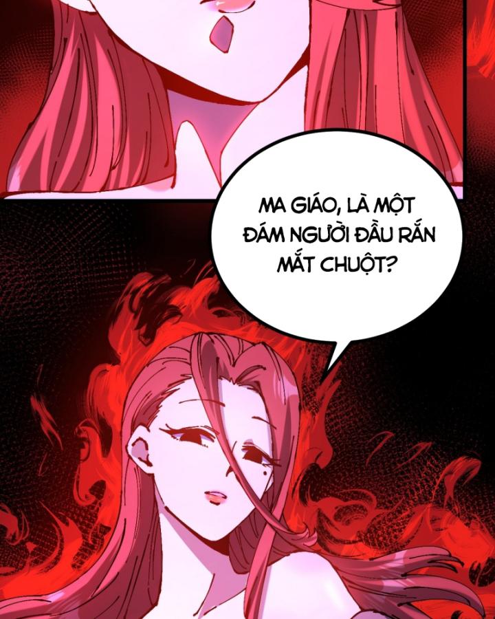 Chưa Từng Động Tay, Ta Trở Thành Thiên Bảng Đại Lão Chapter 41 - Trang 2