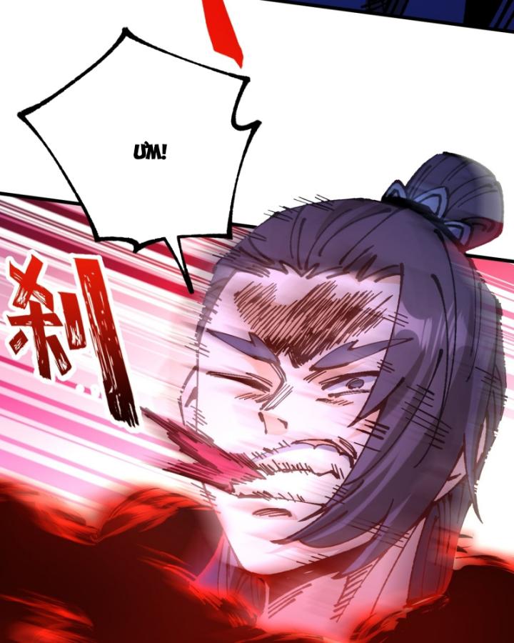 Chưa Từng Động Tay, Ta Trở Thành Thiên Bảng Đại Lão Chapter 41 - Trang 2