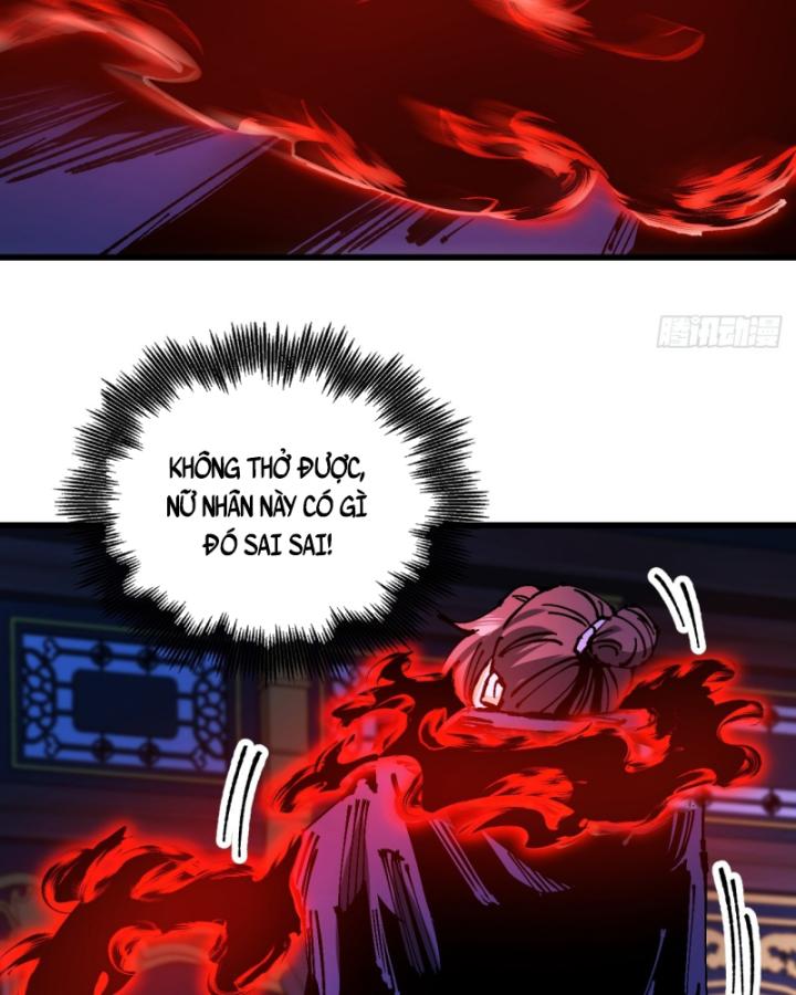 Chưa Từng Động Tay, Ta Trở Thành Thiên Bảng Đại Lão Chapter 41 - Trang 2