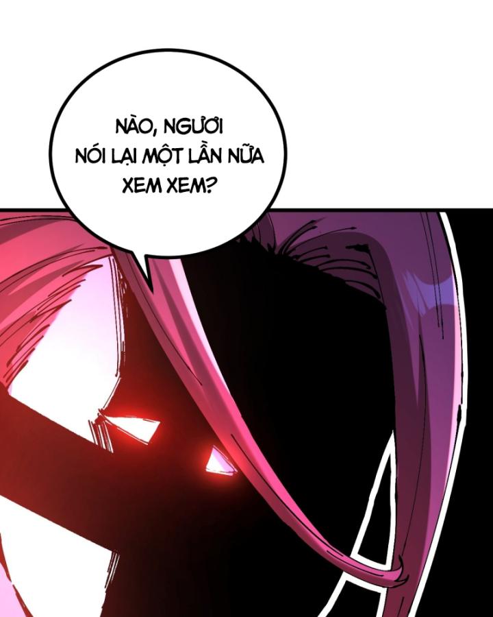 Chưa Từng Động Tay, Ta Trở Thành Thiên Bảng Đại Lão Chapter 41 - Trang 2