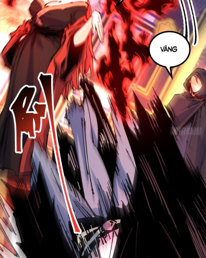 Chưa Từng Động Tay, Ta Trở Thành Thiên Bảng Đại Lão Chapter 41 - Trang 2