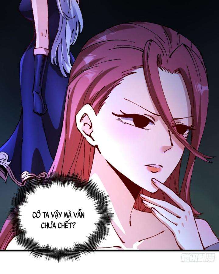 Chưa Từng Động Tay, Ta Trở Thành Thiên Bảng Đại Lão Chapter 41 - Trang 2