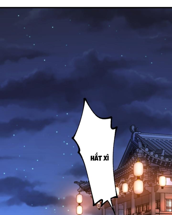 Chưa Từng Động Tay, Ta Trở Thành Thiên Bảng Đại Lão Chapter 41 - Trang 2