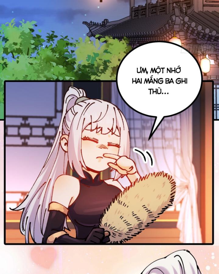 Chưa Từng Động Tay, Ta Trở Thành Thiên Bảng Đại Lão Chapter 41 - Trang 2