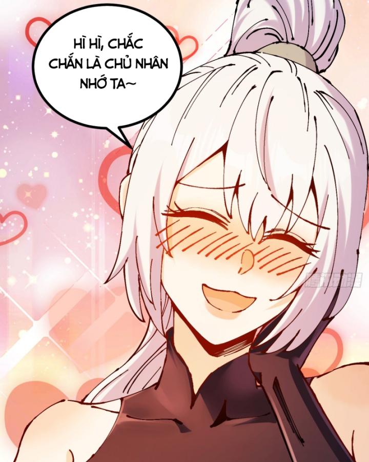 Chưa Từng Động Tay, Ta Trở Thành Thiên Bảng Đại Lão Chapter 41 - Trang 2