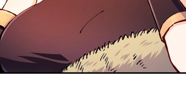 Chưa Từng Động Tay, Ta Trở Thành Thiên Bảng Đại Lão Chapter 41 - Trang 2