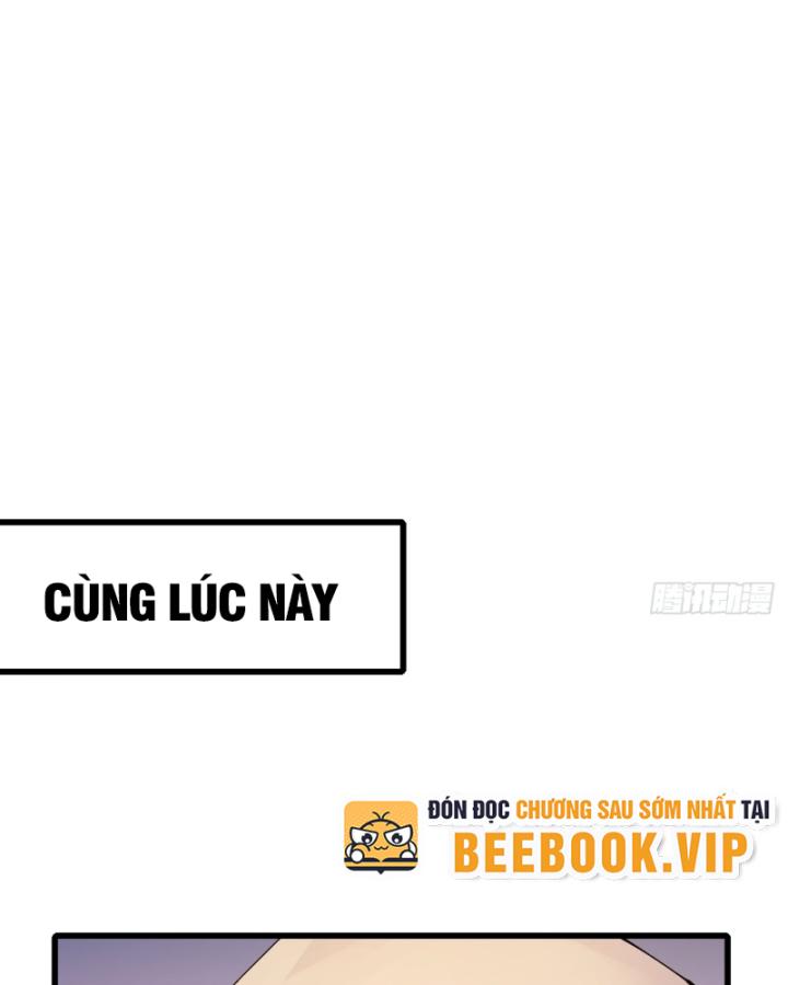 Chưa Từng Động Tay, Ta Trở Thành Thiên Bảng Đại Lão Chapter 41 - Trang 2