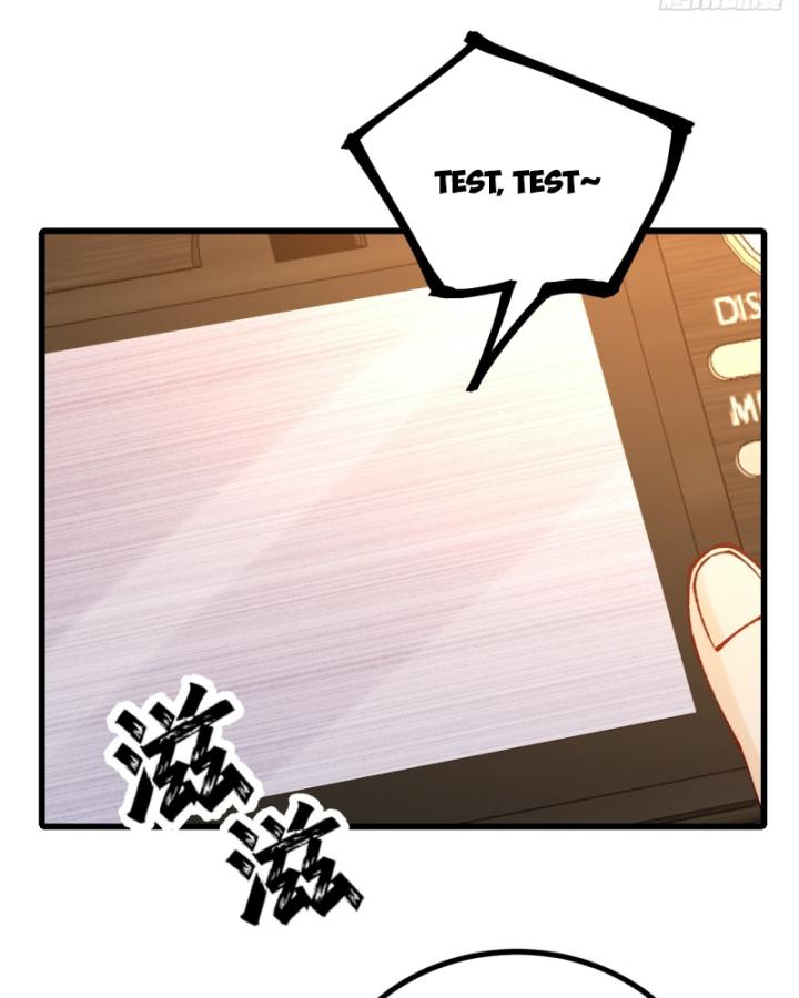 Chưa Từng Động Tay, Ta Trở Thành Thiên Bảng Đại Lão Chapter 41 - Trang 2