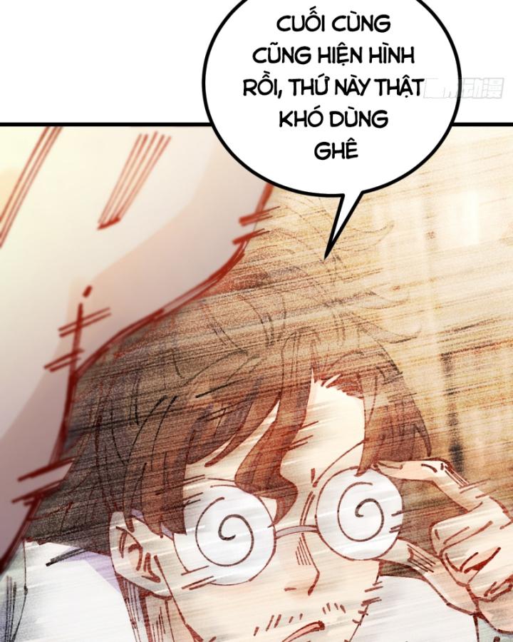 Chưa Từng Động Tay, Ta Trở Thành Thiên Bảng Đại Lão Chapter 41 - Trang 2