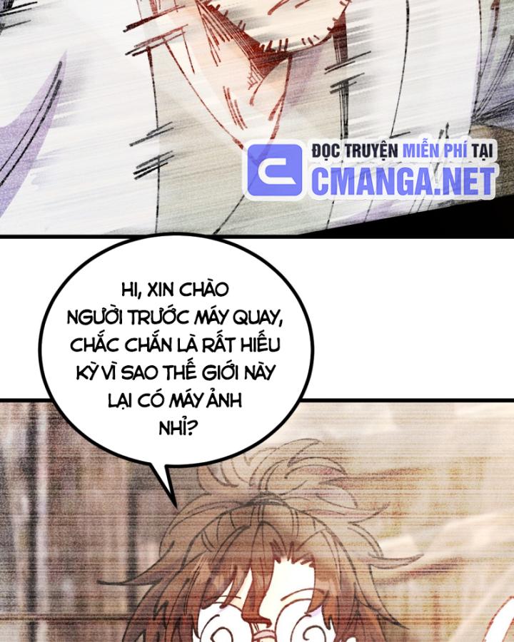 Chưa Từng Động Tay, Ta Trở Thành Thiên Bảng Đại Lão Chapter 41 - Trang 2