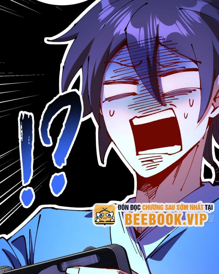 Chưa Từng Động Tay, Ta Trở Thành Thiên Bảng Đại Lão Chapter 41 - Trang 2