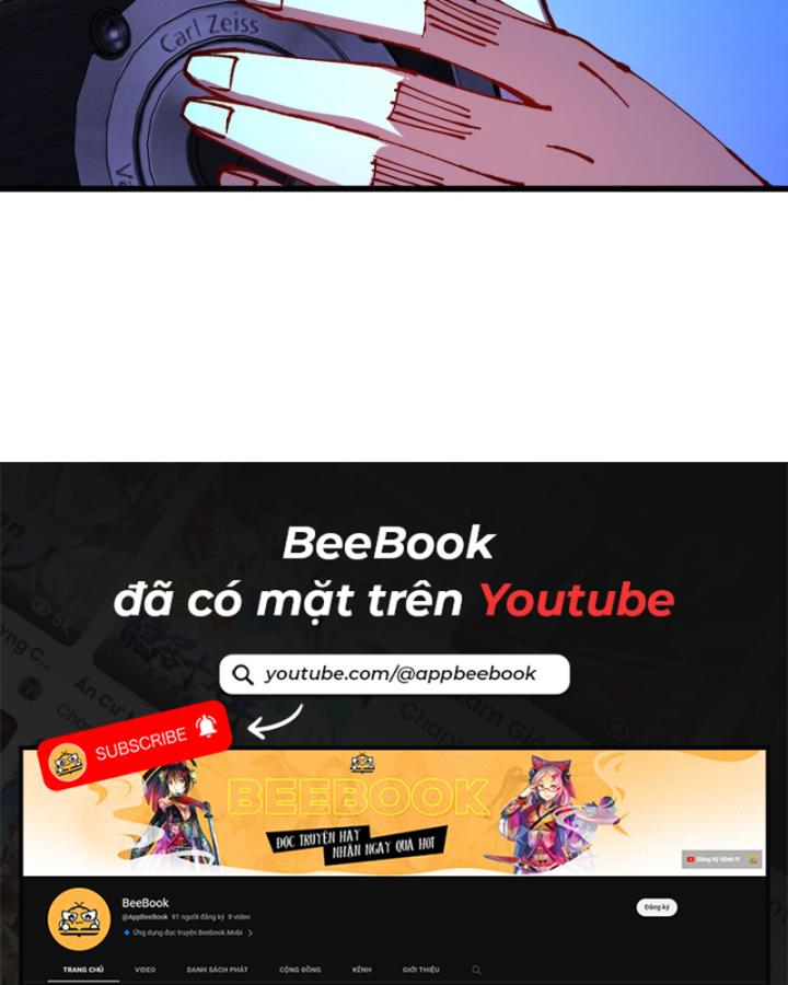 Chưa Từng Động Tay, Ta Trở Thành Thiên Bảng Đại Lão Chapter 41 - Trang 2