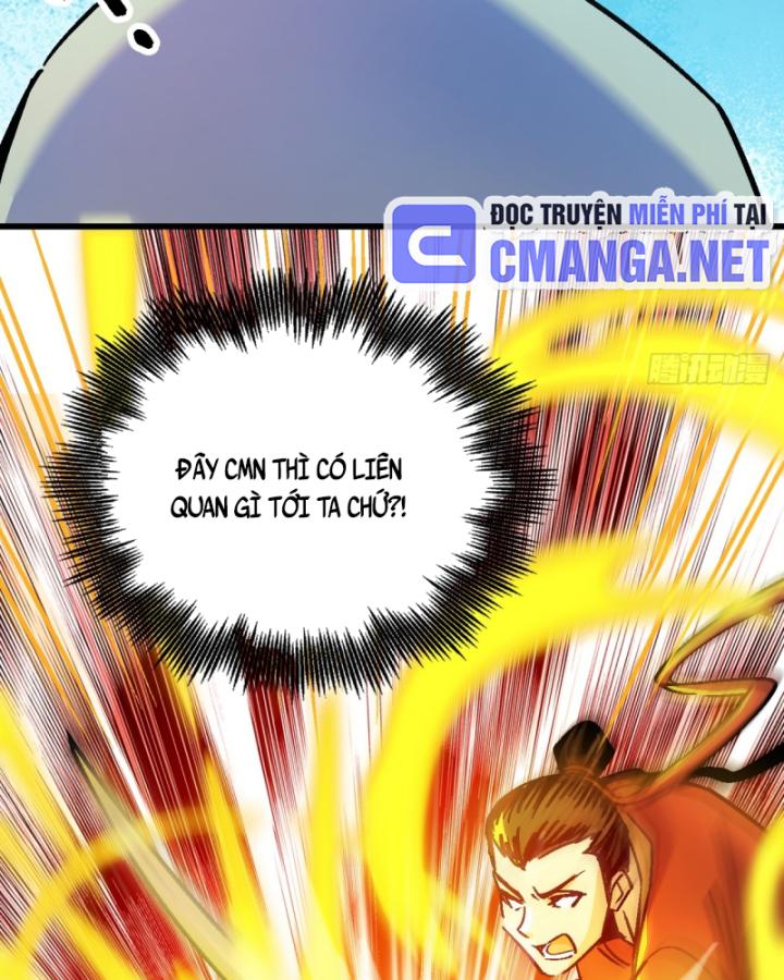 Chưa Từng Động Tay, Ta Trở Thành Thiên Bảng Đại Lão Chapter 42 - Trang 2