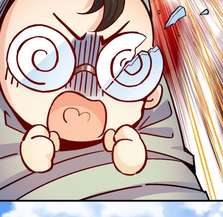 Chưa Từng Động Tay, Ta Trở Thành Thiên Bảng Đại Lão Chapter 42 - Trang 2