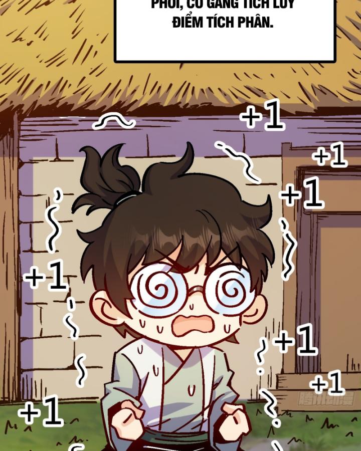 Chưa Từng Động Tay, Ta Trở Thành Thiên Bảng Đại Lão Chapter 42 - Trang 2