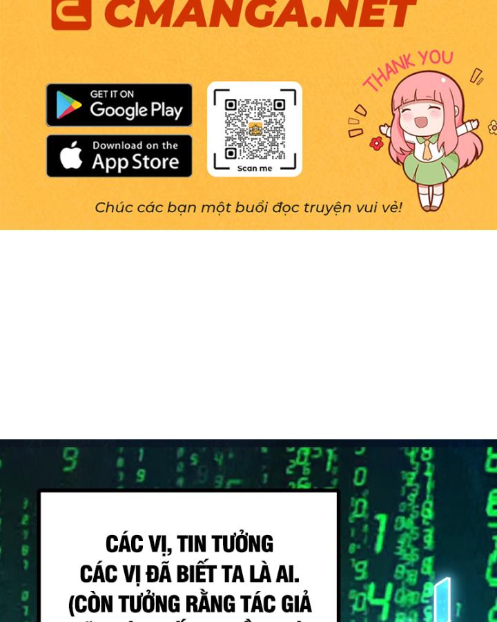 Chưa Từng Động Tay, Ta Trở Thành Thiên Bảng Đại Lão Chapter 42 - Trang 2