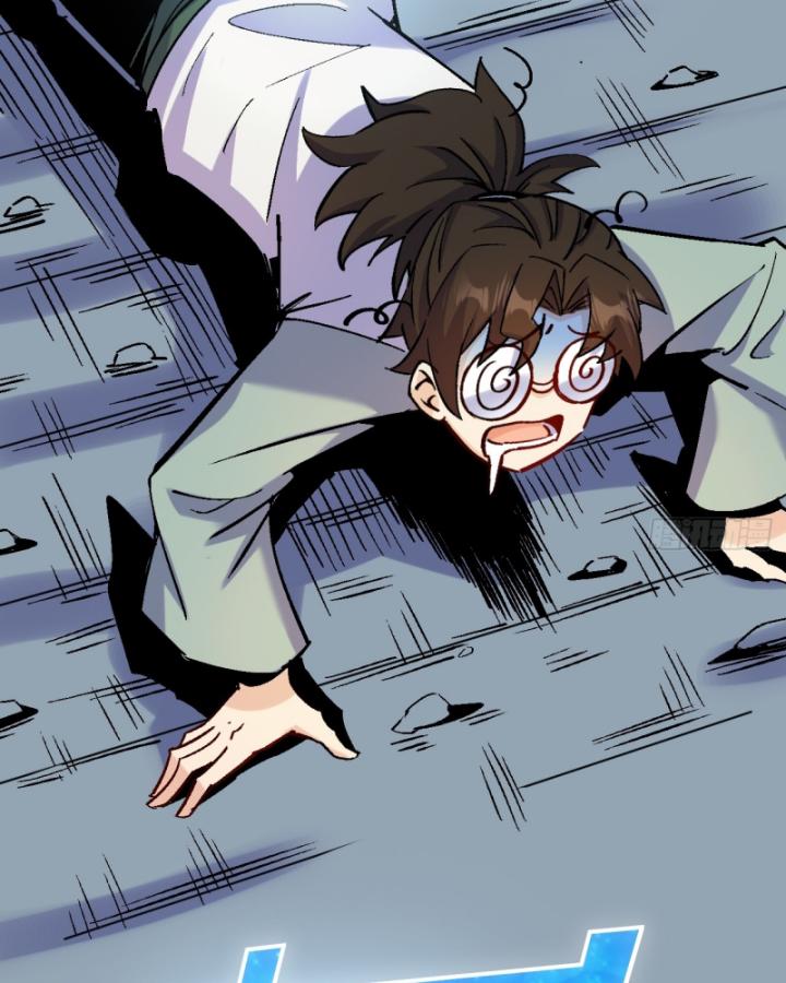 Chưa Từng Động Tay, Ta Trở Thành Thiên Bảng Đại Lão Chapter 42 - Trang 2