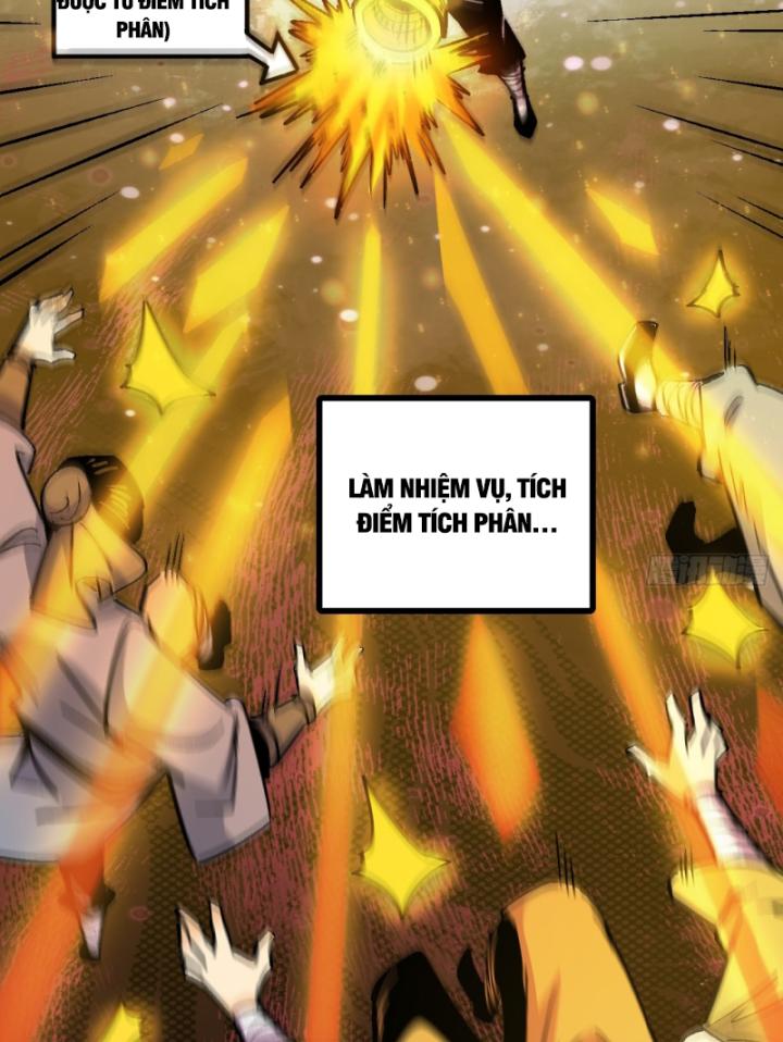 Chưa Từng Động Tay, Ta Trở Thành Thiên Bảng Đại Lão Chapter 42 - Trang 2