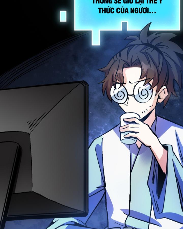 Chưa Từng Động Tay, Ta Trở Thành Thiên Bảng Đại Lão Chapter 42 - Trang 2