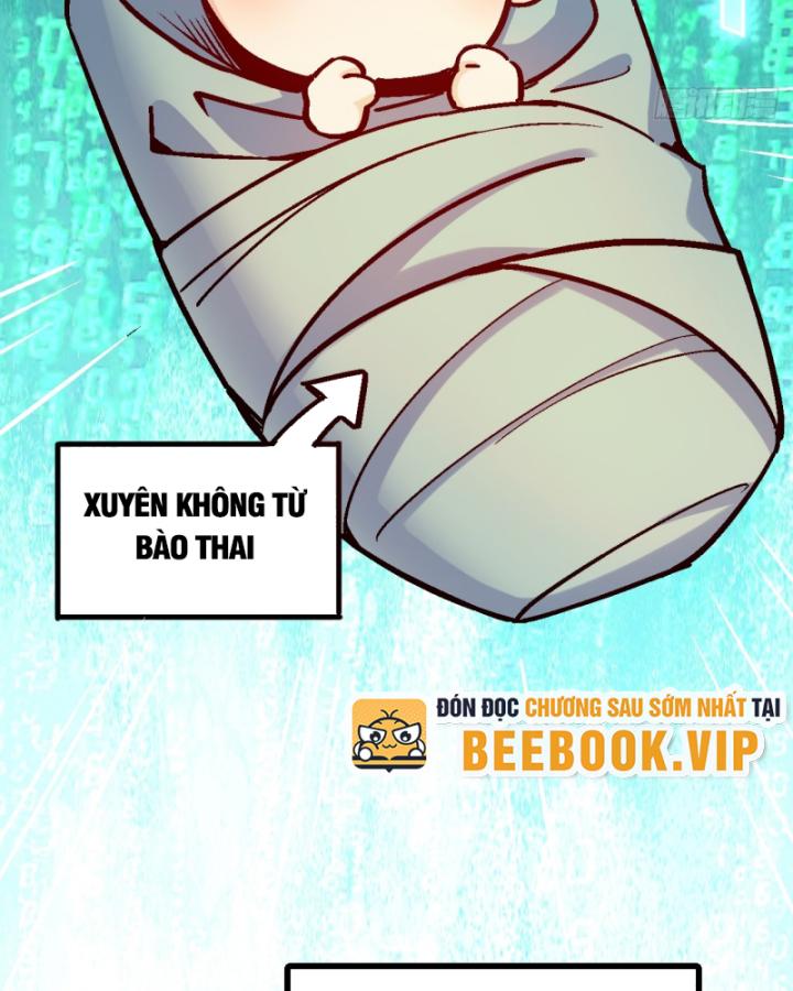 Chưa Từng Động Tay, Ta Trở Thành Thiên Bảng Đại Lão Chapter 42 - Trang 2