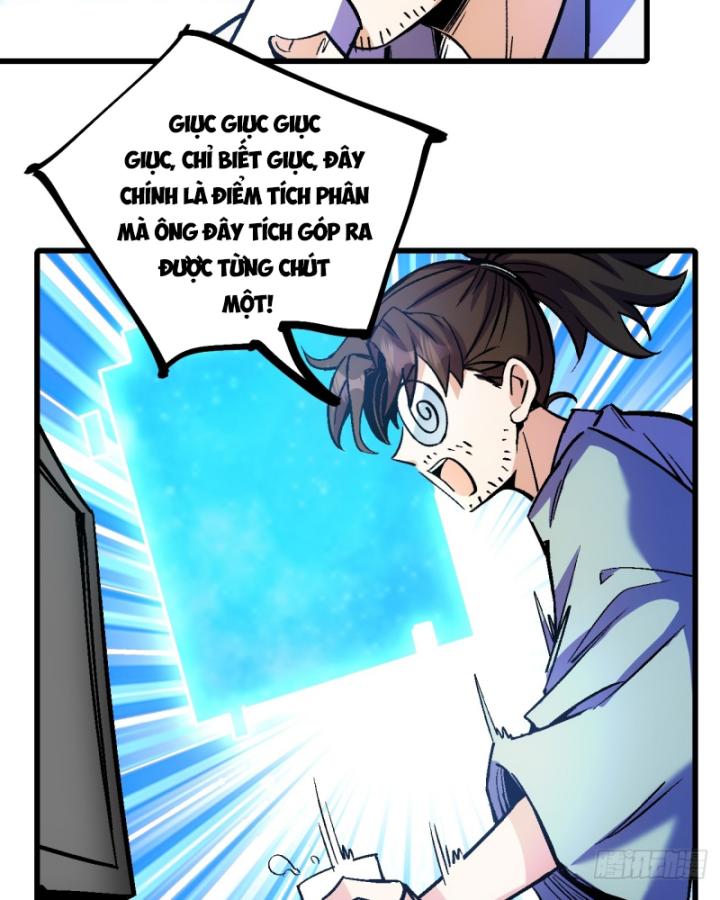 Chưa Từng Động Tay, Ta Trở Thành Thiên Bảng Đại Lão Chapter 42 - Trang 2