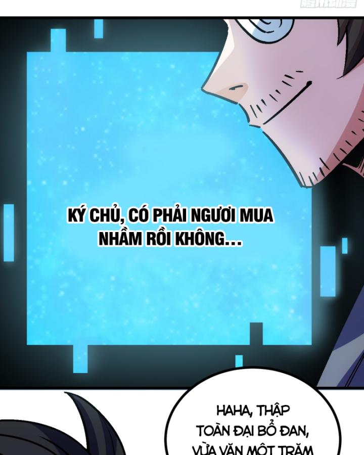 Chưa Từng Động Tay, Ta Trở Thành Thiên Bảng Đại Lão Chapter 42 - Trang 2