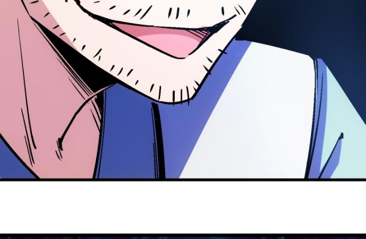 Chưa Từng Động Tay, Ta Trở Thành Thiên Bảng Đại Lão Chapter 42 - Trang 2