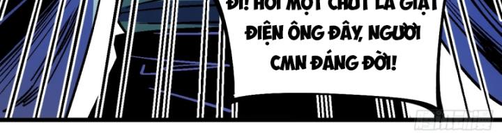 Chưa Từng Động Tay, Ta Trở Thành Thiên Bảng Đại Lão Chapter 42 - Trang 2