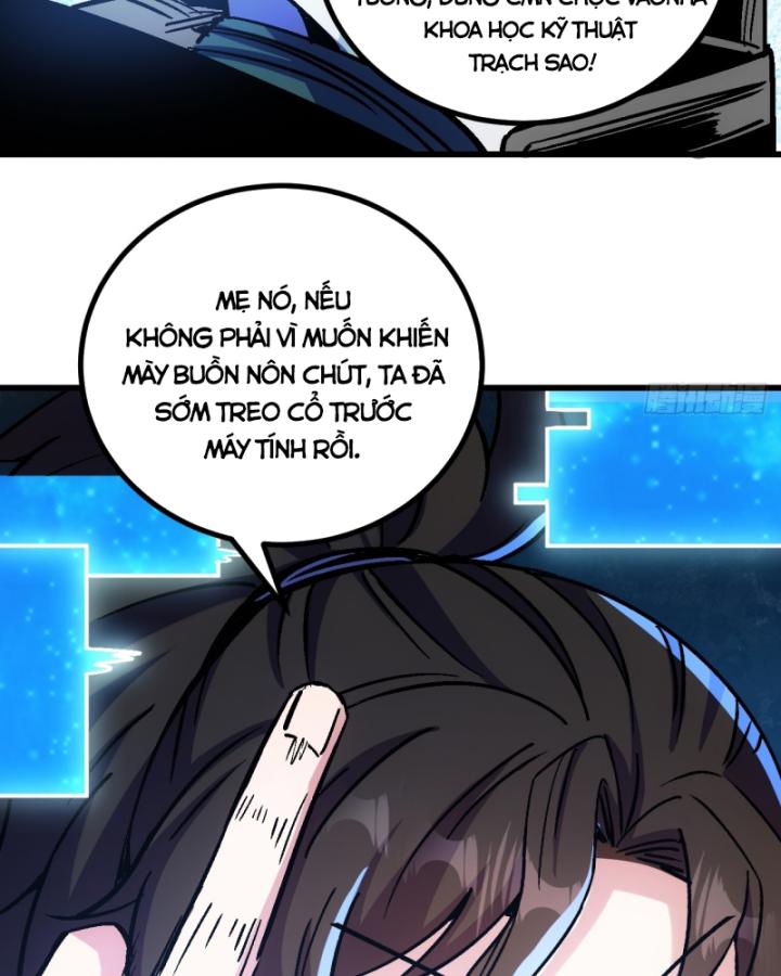 Chưa Từng Động Tay, Ta Trở Thành Thiên Bảng Đại Lão Chapter 42 - Trang 2