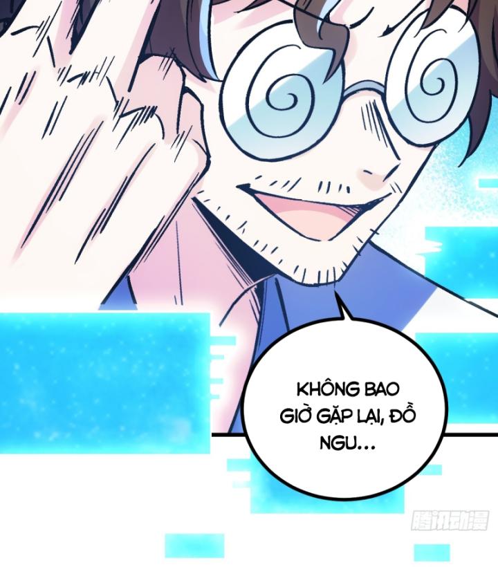 Chưa Từng Động Tay, Ta Trở Thành Thiên Bảng Đại Lão Chapter 42 - Trang 2